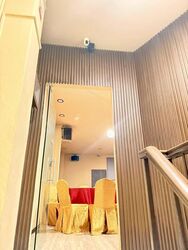 Campbell Lane (D8), Office #532833451